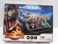 #Ni 3D Puzzle T. Rex  00241 Niedersachsen - Nienburg (Weser) Vorschau