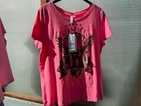 T Shirt q/s  S. Oliver Gr. XL Bayern - Baiersdorf Vorschau