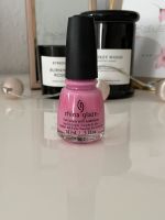 China Glaze Nagellack Dance Baby Altona - Hamburg Altona-Altstadt Vorschau