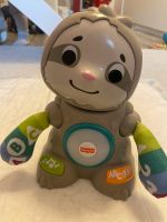 Fisher Price Faultier Nordrhein-Westfalen - Herne Vorschau