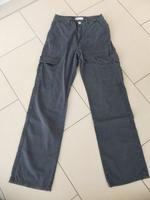 Zara Hose Gr. 32 top Bayern - Barbing Vorschau