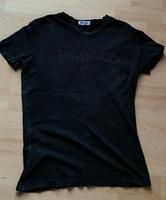 Replay Damen T-Shirt Größe S Niedersachsen - Nienhagen Vorschau