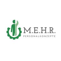 Elektroniker / Mechatroniker m/w/d Ibbenbüren Niedersachsen - Bramsche Vorschau