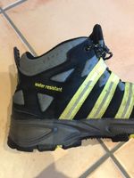 ADIDAS, Schuhe, Outdoorschuhe, Gr. 38 Bayern - Marktsteft Vorschau