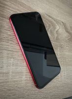 iPhone XR rot 64gb Berlin - Steglitz Vorschau