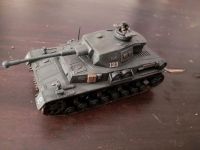 Bolt Action Panzer IV Schleswig-Holstein - Trittau Vorschau