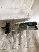 Vw Passat 3C Stellmotor Heckklappe Links, 3C9827383 Hessen - Haiger Vorschau