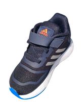 adidas GZ0659 DURAMO 10 EL Kleinkinder Halbschuhe Freizeitschuhe Niedersachsen - Seevetal Vorschau