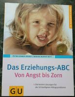 Das Erziehungs-ABC / Von Angst bist Zorn Münster (Westfalen) - Wolbeck Vorschau