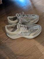 Zara Sneakers Mädchen 37 Bayern - Neu Ulm Vorschau