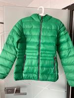 CMP Steppjacke Thüringen - Apolda Vorschau