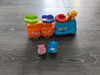 VTech Wackelzug ZoomiZooz Nordrhein-Westfalen - Weeze Vorschau