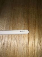 Apple Pencil 2. Gen Hessen - Offenbach Vorschau