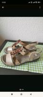Neue Damensandalen Brandenburg - Potsdam Vorschau