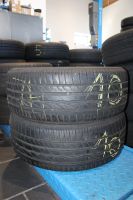 2x 235/55R17 103V Bridgestone Sommerreifen - 6mm Profil! Niedersachsen - Lauenau Vorschau