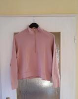 Sportshirt H&M L Hessen - Neuenstein Vorschau
