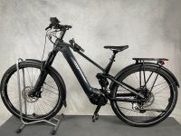 Conway Xyron SUV 6.9 Fully E-MTB E-Bike Innenstadt - Köln Altstadt Vorschau