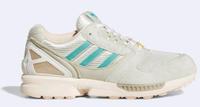 Adidas ZX 8000 Linen Green Sachsen - Radeberg Vorschau