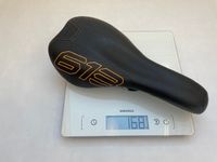 SQlab 613 Tri carbon Triathlon Sattel, 169g, wie neu Nordrhein-Westfalen - Salzkotten Vorschau