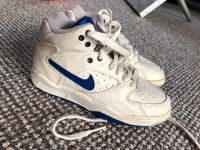 Vintage NIKE FORCE gr 29,5 NEU Air Rheinland-Pfalz - Lemberg Vorschau