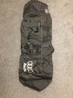 Original Audi Q5 Ski- Snowboard- Sack, Transporttasche Brandenburg - Märkisch Buchholz Vorschau