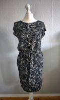 Kleid Jersey Gr.38 M / NEU Berlin - Lichtenberg Vorschau