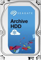 Seagate Archive HDD SATA III 8TB (ST8000AS0002) Hessen - Offenbach Vorschau