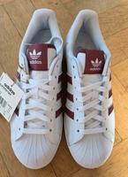 Adidas Superstar 40 NEU München - Berg-am-Laim Vorschau