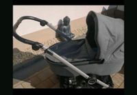 Kinderwagen teutonia Bliss Nordrhein-Westfalen - Lage Vorschau