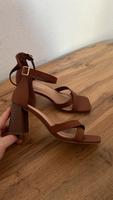 Sandalen Primark Bayern - Hof (Saale) Vorschau