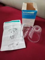 Volumatic Inhalationsgerät Nordrhein-Westfalen - Warendorf Vorschau