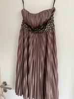 Abendkleid elegant Aubing-Lochhausen-Langwied - Aubing Vorschau