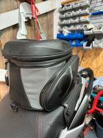 Triumph Sports Sitztasche Nordrhein-Westfalen - Vlotho Vorschau