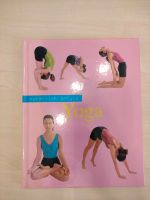 Yoga natürlich gesund, Buch, Fitness Schleswig-Holstein - Schülp bei Rendsburg Vorschau