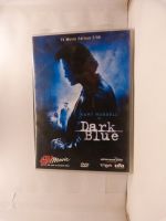 DVD: DARK BLUE - Thriller mit Kurt Russel Rheinland-Pfalz - Urmitz Vorschau