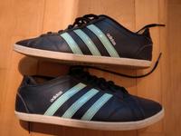 Adidas Sneaker 38 Rheinland-Pfalz - Longuich Vorschau