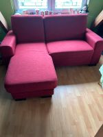 Couch 2- Sitzer Brandenburg - Zehdenick Vorschau