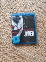 Blue-Ray Joker Joaquin Phoenix Robert de Niro Niedersachsen - Emden Vorschau