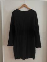 Kleid - H&M Rheinland-Pfalz - Birkenfeld Vorschau
