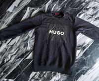 Hugo pullover Mitte - Wedding Vorschau