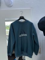 Vintage Adidas Equipment Pullover Bremen - Gröpelingen Vorschau