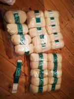 Super Perle 1200 gr Hessen - Brachttal Vorschau