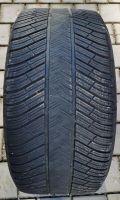 1x 295/40R20 106V MICHELIN LATITUDE ALPIN LA2 N0 WINTER #5168 Bayern - Bad Tölz Vorschau