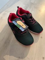 NEU Lico Sportschuhe / Turnschuhe Gr 31 Nordrhein-Westfalen - Unna Vorschau