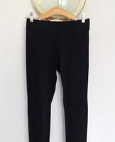 Leggings schwarz TCM active by Tchibo Baumwolle/Elasthan S/36 neu Niedersachsen - Osnabrück Vorschau