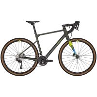 BERGAMONT Grandurance 6 - Gravelbike - UVP: 1799 € Berlin - Köpenick Vorschau