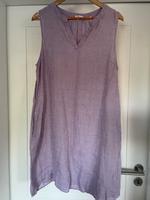 LeinenKleid von S. Oliver in der Größe 44 Nordfriesland - Tönning Vorschau