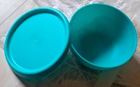 Tupperware Bowl 550ml Neu! Bayern - Ebern Vorschau