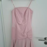 Abendkleid lang " SWING " Hochzeit - Abschlussball Hannover - Döhren-Wülfel Vorschau