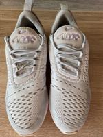 Nike Air Max 270 Brandenburg - Hennigsdorf Vorschau